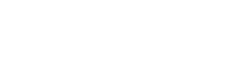 Tianjin Tanggu Sheengshi Huagong Valve VIDEVE CO. , Ltd.