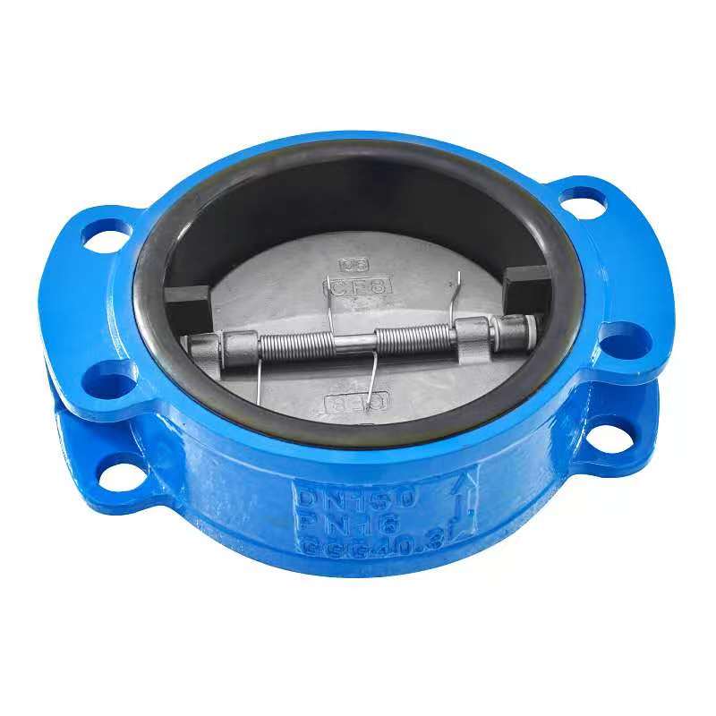 ວິທີການແກ້ໄຂບັນຫາຂອງການປະທັບຕາທີ່ບໍ່ດີຂອງປ່ຽງທີ່ບໍ່ດີ? ວິທີການແກ້ໄຂບັນຫາຂອງການປະທັບຕາທີ່ບໍ່ດີຂອງປ່ຽງທີ່ບໍ່ດີ?