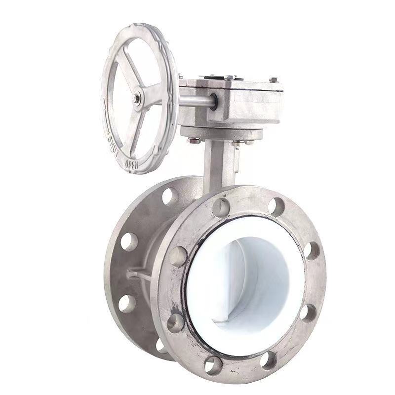 ແມ່ນການບໍາລຸງຮັກສາທີ່ມີຄຸນນະພາບສູງບໍ? ແມ່ນການບໍາລຸງຮັກສາທີ່ມີຄຸນນະພາບສູງບໍ?