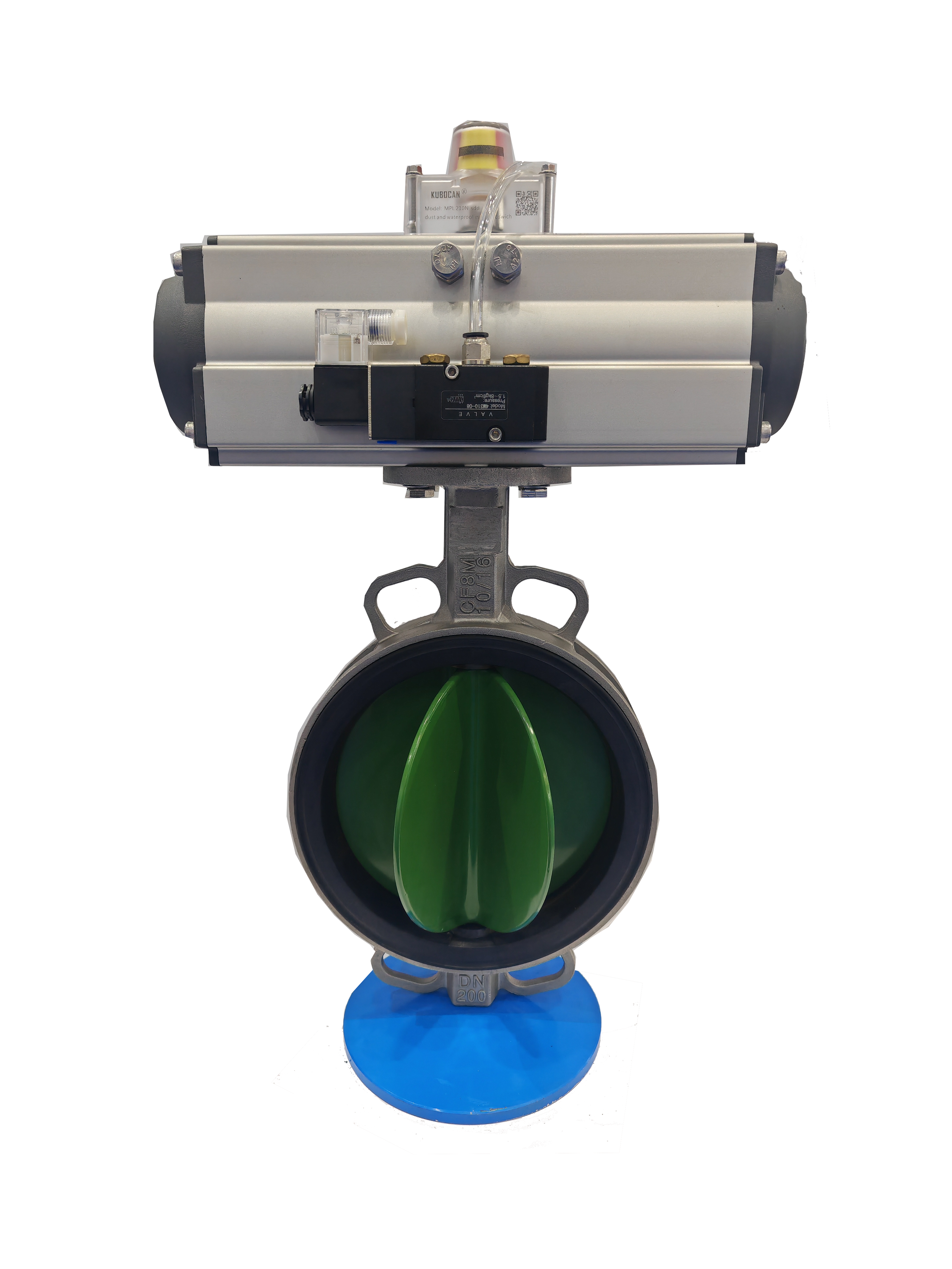 ວົງຈອນການບໍາລຸງຮັກສາສໍາລັບປ່ຽງ Butterfly ຍາວປານໃດ? ວົງຈອນການບໍາລຸງຮັກສາສໍາລັບປ່ຽງ Butterfly ຍາວປານໃດ?