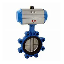 Pneumatic lt convex ຫູອ່ອນອ່ອນ